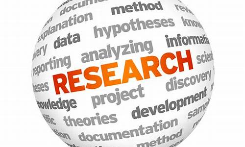 researchers_research