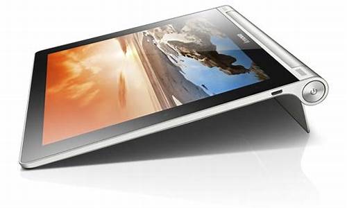 联想yoga tablet 2 1050