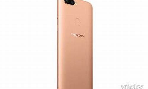 oppor11s现在还值得买吗_oppo