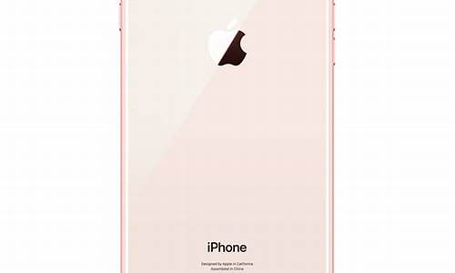 iphone8plus屏幕尺寸多大_ip