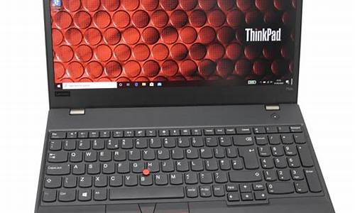 联想thinkpadx220i如何升级_thinkpad x