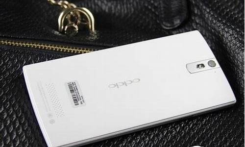 oppo x909手机root权限获取_oppo r9 root权限获取