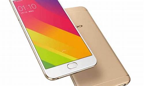 oppo a59_oppo a59s